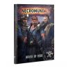 NECROMUNDA: HOUSE OF IRON (ENGLISH)