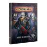 NECROMUNDA: HOUSE OF SHADOW (ENGLISH)