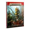 BATTLETOME: GLOOMSPITE GITZ (ENGLISH)