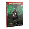 TOME DE BATAILLE: BEASTS OF CHAOS (FRA)