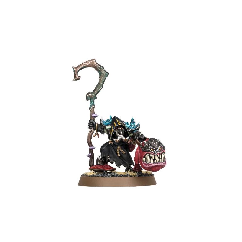 BOSSQUIG AVEC BRUXO-SQUIG BOSSQUIG AVEC BRUXO-SQUIG