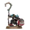BOSSQUIG AVEC BRUXO-SQUIG