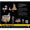Take Cover Terrain Pack: Star Wars Shatterpoint