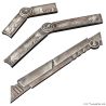 Measuring Tools: Star Wars Shatterpoint