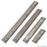 Measuring Tools: Star Wars Shatterpoint