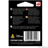 Dice Pack: Star Wars Shatterpoint