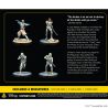 Hello There (General Kenobi Squad Pack): Star Wars Shatterpoint