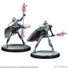 Twice the Pride (Count Dooku Squad Pack): Star Wars Shatterpoint