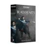 BLACKHEARTS: THE OMNIBUS (ENGLISH)