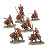 Mighty Skullcrushers