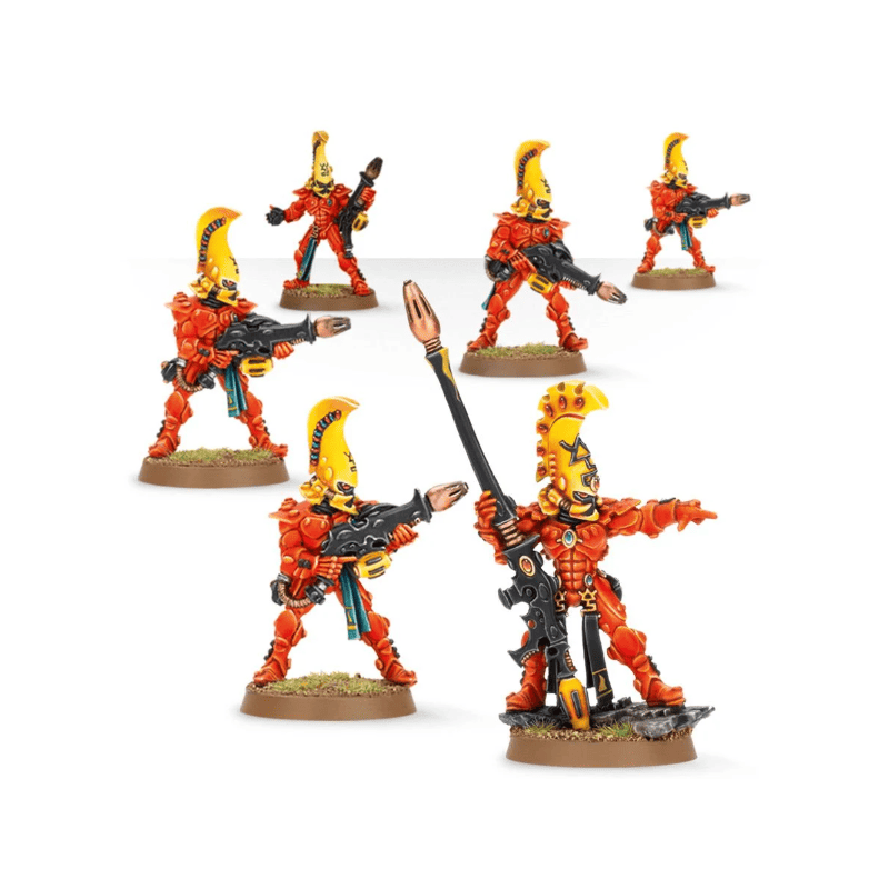 Fire Dragons Fire Dragons