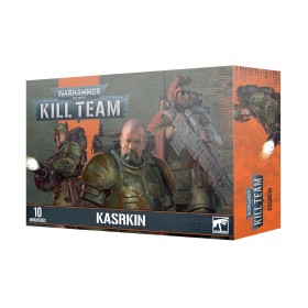 KASRKINS