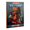 KILL TEAM CODEX: DANS LE NOIR