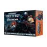 KILL TEAM: SOULSHACKLE (ENG)