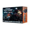 KILL TEAM: SOULSHACKLE (FRE)