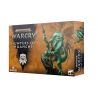 WARCRY: CHASSEURS DE HUANCHI