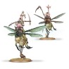 Pusgoyle Blightlords