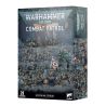 PATROUILLE: ASTRA MILITARUM