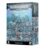 PATROUILLE THOUSAND SONS