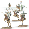 Wild Riders