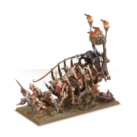 Corpse Cart