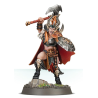 Darkoath Warqueen - Chaos - Age of Sigmar