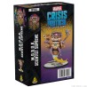 M.O.D.O.K. Scientist Supreme: Marvel Crisis Protocol