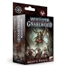 WH UNDERWORLDS: ARENAI DE GRYSELLE (FRA)