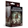 WH UNDERWORLDS: GRYSELLE'S ARENAI (ENG)