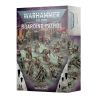 PATROUILLE D ABORDAGE: DEATH GUARD