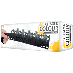 CITADEL COLOUR SPRAY STICK