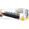 CITADEL COLOUR SPRAY STICK