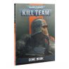 KILL TEAM: LIVRE DE BASE
