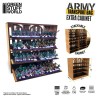 Organisateur Supplémentaire - Extra Cabinet - Greenstuffworld