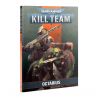 KILL TEAM: OCTARIUS (FRANCAIS)