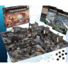Deadzone 3.0 - The Fall of Omega VII : starter 2 joueurs (FR)