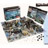 Deadzone 3.0 : starter 2 joueurs (FR)