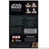 Star Wars™ : LÉGION - Clone Commander Cody - Rebel Forge