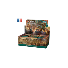 copy of Magic the Gathering...