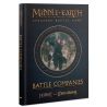 MIDDLE-EARTH SBG: BATTLE COMPANIES (ENG)