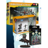 Infinity BAKUNIN Bundle