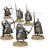 Citadel Guard