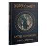 MIDDLE-EARTH SBG: BATTLE COMPANIES (ENG)