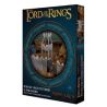 M-E SBG: ROHAN WATCHTOWER & PALISADES