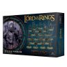 LOTR: URUK-HAI WARRIORS