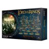 LOTR: MORDOR ORCS