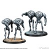 STAR WARS: SHATTERPOINT - APPETITE FOR DESTRUCTION Release 7 juillet 2023