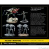 STAR WARS: SHATTERPOINT - APPETITE FOR DESTRUCTION Release 7 juillet 2023