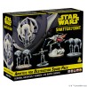 STAR WARS: SHATTERPOINT - APPETITE FOR DESTRUCTION Release 7 juillet 2023