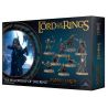 LORD OF THE RINGS:FELLOWSHIP OF THE RING